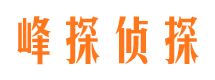 宜州市侦探公司